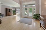 5410 Klipsun Lane - Photo 7