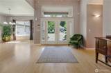 5410 Klipsun Lane - Photo 8