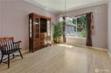 5410 Klipsun Lane - Photo 9