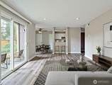 4601 320th Street - Photo 1