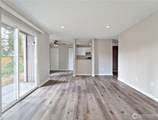 4601 320th Street - Photo 2