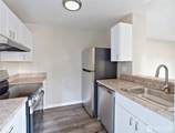 4601 320th Street - Photo 11