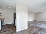 4601 320th Street - Photo 12