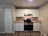 4601 320th Street - Photo 14
