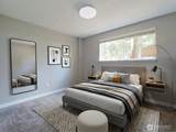 4601 320th Street - Photo 16