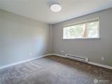 4601 320th Street - Photo 17