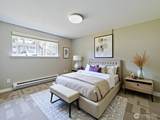 4601 320th Street - Photo 18