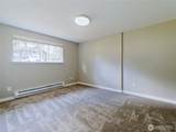 4601 320th Street - Photo 19