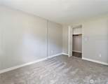 4601 320th Street - Photo 20