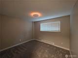 4601 320th Street - Photo 21