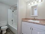 4601 320th Street - Photo 22