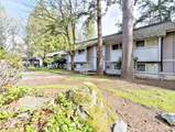 4601 320th Street - Photo 23