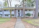 4601 320th Street - Photo 24