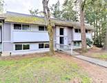 4601 320th Street - Photo 25