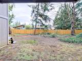 4601 320th Street - Photo 26