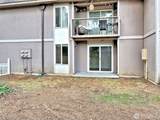 4601 320th Street - Photo 27