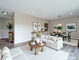 4601 320th Street - Photo 5