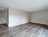 4601 320th Street - Photo 6
