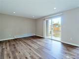 4601 320th Street - Photo 7