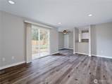 4601 320th Street - Photo 8
