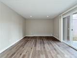 4601 320th Street - Photo 9