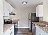 4601 320th Street - Photo 10