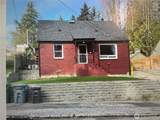 336 Harvard Avenue - Photo 1