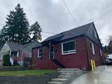 336 Harvard Avenue - Photo 2