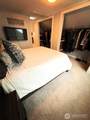 336 Harvard Avenue - Photo 11
