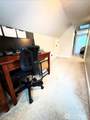 336 Harvard Avenue - Photo 12
