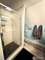 336 Harvard Avenue - Photo 13