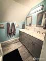 336 Harvard Avenue - Photo 14
