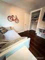 336 Harvard Avenue - Photo 15