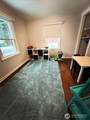 336 Harvard Avenue - Photo 17