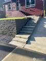 336 Harvard Avenue - Photo 3