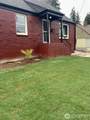 336 Harvard Avenue - Photo 4