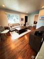 336 Harvard Avenue - Photo 5