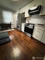 336 Harvard Avenue - Photo 6