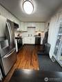 336 Harvard Avenue - Photo 7