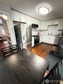 336 Harvard Avenue - Photo 8