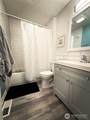 336 Harvard Avenue - Photo 9