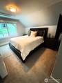 336 Harvard Avenue - Photo 10