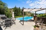 1395 Mission Creek - Photo 2