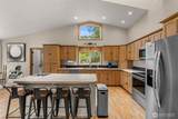 1395 Mission Creek - Photo 11