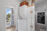 1395 Mission Creek - Photo 13