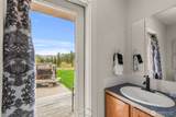 1395 Mission Creek - Photo 14