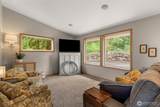 1395 Mission Creek - Photo 15