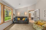 1395 Mission Creek - Photo 16