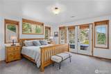 1395 Mission Creek - Photo 17