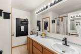 1395 Mission Creek - Photo 18